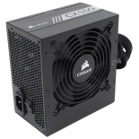 блок питания Corsair CX550 550W (CP-9020121-EU)