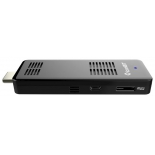 медиаплеер iconBIT Stick Smart TV (приставка)