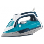 утюг Vitek VT-1266 B, голубой