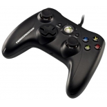 геймпад ThrustMaster GPX, USB, ПК, XBOX360 (4460091), чёрный