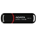 usb-флешка Adata DashDrive UV150 128Gb USB 3.0