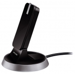 адаптер Wi-Fi TP-Link Archer T9UH (802.11ac)
