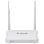 роутер WiFi Upvel UR-354AN4G (802.11n)