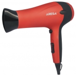 фен Aresa AR-3204 (c концентратором)