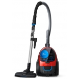 Пылесос Philips FC 9351 (безмешковый)