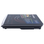 плита Плитка индукционная Kromax Endever IP-35