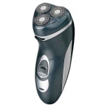 электробритва МиГ 3122AC (роторная)