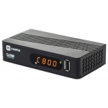 tv-тюнер Harper HDT2-1514 (DVB-T2)