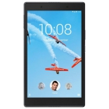 планшет Lenovo Tab 4 TB-8504X 8