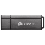 usb-флешка Corsair Flash Voyager GS 64GB, серая