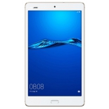 планшет Huawei Mediapad M3 Lite 8 3/32Gb LTE