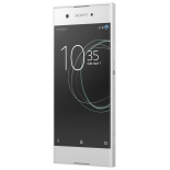 смартфон Sony Xperia XA 1 5