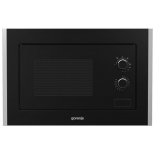 микроволновая печь Gorenje BM171E2XG (встраиваемая)