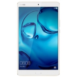 планшет Huawei Mediapad T3 8.0 16Gb LTE