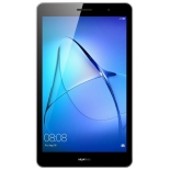 планшет Huawei Mediapad T3 8.0 16Gb LTE