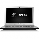 Ноутбук MSI PL60 7RD-026XRU