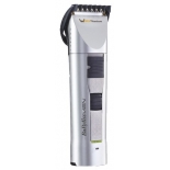 машинка для стрижки Babyliss E781E (триммер)