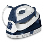утюг Tefal SV6040E0 (с бойлером)