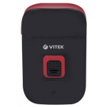 электробритва Vitek VT-2371