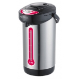 Термопот Centek CT-0080, черный