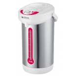 Термопот Centek CT-0080, белый