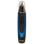 машинка для стрижки Триммер Vitek VT-2551 B