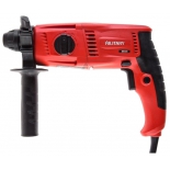 перфоратор Military RH500 (SDS-Plus)