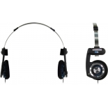 гарнитура проводная для телефона Koss Porta Pro Mic/Remote (Classic)