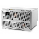 блок питания HP 5400R 1100W PoE+ zl2 (J9829A)