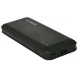 аксессуар для телефона Внешний аккумулятор Defender Lavita 10400 10000 mAh