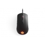 мышка Steelseries Rival 110 черная