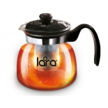 чайник заварочный Lara LR06-08 (0,75 л)