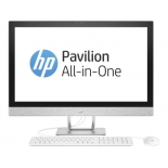 моноблок HP Pavilion 27-r015ur