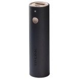 аксессуар для телефона Внешний аккумулятор TP-Link TL-PBG3350 3350mAh