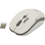 мышка SmartBuy SBM-344CAG-WG USB
