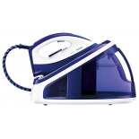 утюг Philips GC7703/20, синий