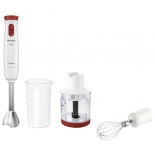 блендер Philips HR1625/00