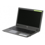 Ноутбук Acer Aspire E5-573G-34JQ