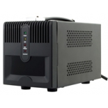 сетевой фильтр Ippon AVR-2000VA