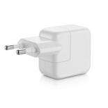 зарядное устройство Apple MD836ZM/A,белый