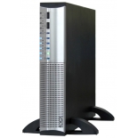 источник бесперебойного питания Powercom SRT-1000A