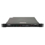 источник бесперебойного питания Powercom KIN-600AP RM