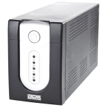источник бесперебойного питания Powercom IMP-3000AP