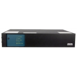 источник бесперебойного питания Powercom KIN-1200AP
