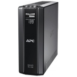 источник бесперебойного питания APC BR900G-RS
