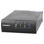 источник бесперебойного питания Ippon Smart Winner 1000 NEW 900W