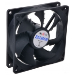 кулер Zalman ZM-F2 Plus (SF) (92x25 мм, 1500rpm, 3 pin)