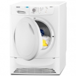 сушильная машина для белья Zanussi ZDP7202PZ