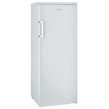 Морозильная камера Candy CCOUS 5140 WH7, белая