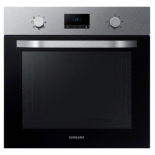 Духовой шкаф Samsung NV70K1310BS, черный